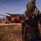 Illustration for article titled The Secret World Revealed: Factions, Progression, And PVP